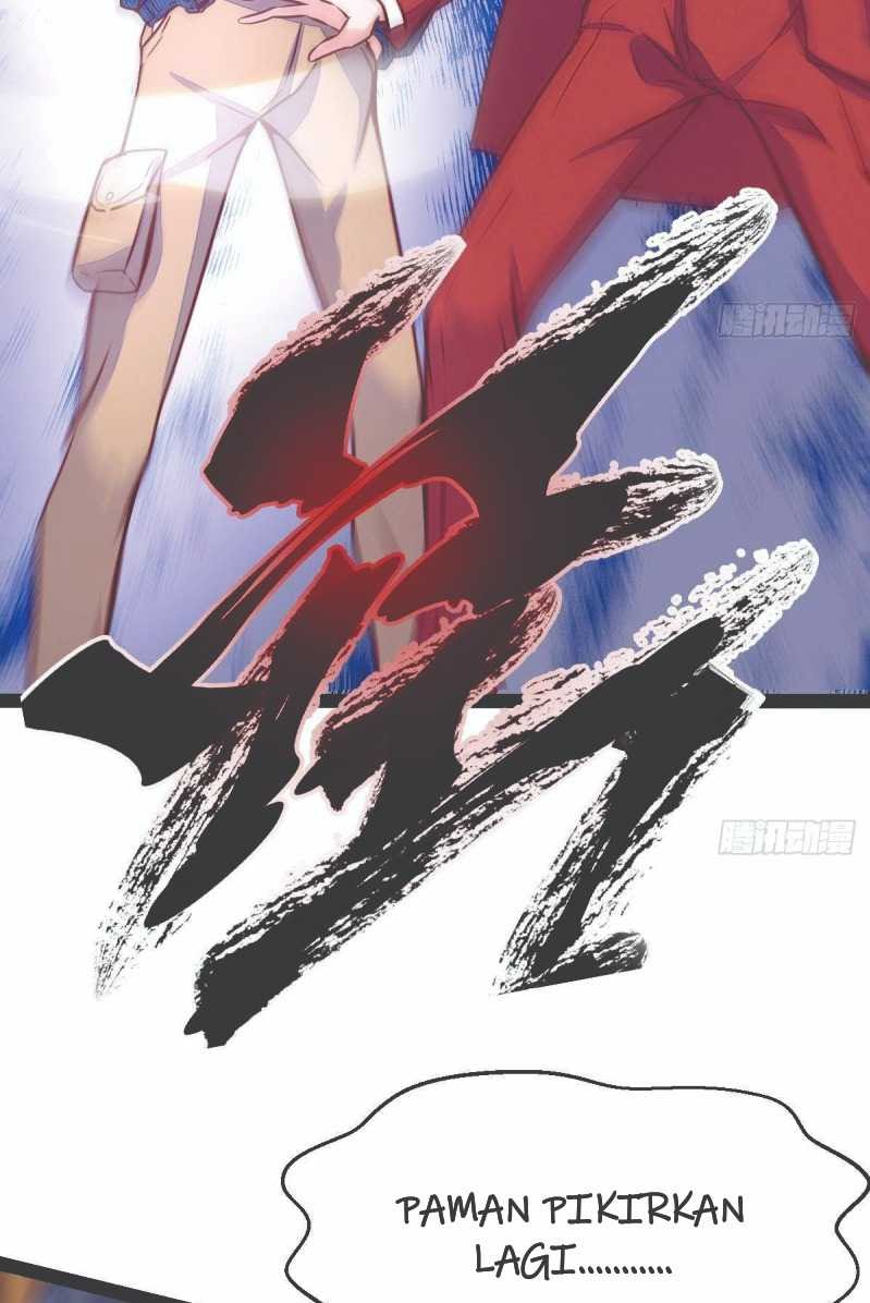 Rebirth Into the Strongest Immortal Cultivator chapter 24